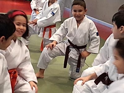 aikido, çocuk eğitimi, kartal, pendik, ataşehir, göktürk, etiler, halis duran, istanbul, çocuk gelişimi