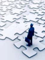 aikido, morehei ueshiba, yamada istanbul, türkiye, aikido geçmişi, dojo kurallar, disiplin, sözlük, terimler, çocuk eğitimi, kartal, pendik, ataşehir, göktürk, etiler, halis duran, istanbul, çocuk gel