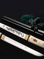 aikido, morehei ueshiba, yamada istanbul, türkiye, aikido geçmişi, dojo kurallar, disiplin, sözlük, terimler, çocuk eğitimi, kartal, pendik, ataşehir, göktürk, etiler, halis duran, istanbul, çocuk gel