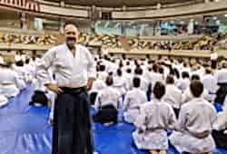 05 MAYIS 2024 ARKADAŞ SEMİNERİ