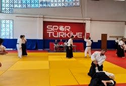 30 HAZİRAN 2024 ANKARA DAN TERFİ SINAVI