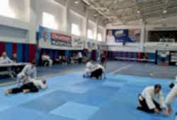 29 EKİM 2024 ADANA DAN TERFİ SINAVI