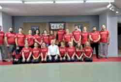 04 KASIM 2024 GİRİŞİM SAVAŞCI USTA BİRLİĞİ