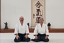 29 OCAK - 3 ŞUBAT 2025 JAPONYA SEMİNERİ