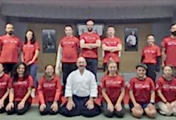 1 KASIM 2025 2025 Girişim Savaşcısı , İSTANBUL