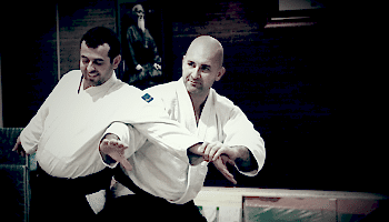 aikido, morehei ueshiba, yamada istanbul, türkiye, aikido geçmişi, dojo kurallar, disiplin, sözlük, terimler, çocuk eğitimi, kartal, pendik, ataşehir, göktürk, etiler, halis duran, istanbul, çocuk gel