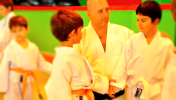 aikido, morehei ueshiba, yamada istanbul, türkiye, aikido geçmişi, dojo kurallar, disiplin, sözlük, terimler, çocuk eğitimi, kartal, pendik, ataşehir, göktürk, etiler, halis duran, istanbul, çocuk gel