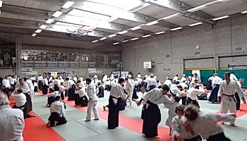 UAAP Seminer Videoları