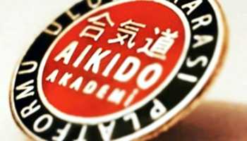 UAAP TANITIM KLİPLERİ