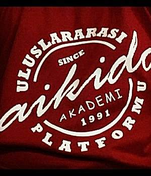 aikido, morehei ueshiba, yamada istanbul, türkiye, aikido geçmişi, dojo kurallar, basın, haber, aikido haber, aikido bilgi, aikido ferasyon, wushu, wushu aikido, disiplin, sözlük, terimler, çocuk eğitimi, kartal, pendik, ataşehir, göktürk, etiler, halis duran, istanbul, çocuk gelişimi,  akademi, bilgi, japonca, sensei, zone, zorlu avm, zincirlikuyu, metrobüs, şişli, mecidiyeköy, etiler, avrupa yakası, anadolu yakası, cadde, caddebostan, caddebostan kültür merkezi, erenköy, göztepe, suadiye, tanto, japon bıçakları, bıçak, katana, özel bıçak, aikido'nun doğuşu, aikidonun tarihçesi, aikido nedir?, 