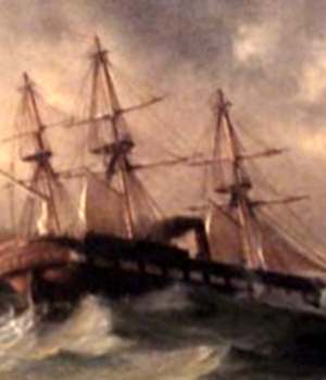 aikido, japonya, tarih, ertuğrul fırkateyni, sinema, film, halis duran, etkinlik, istanbul