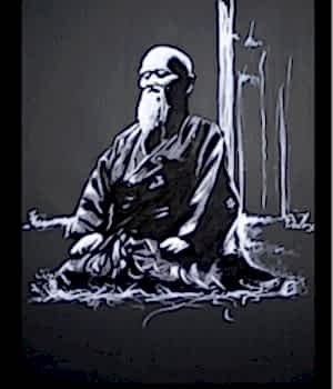 Morihei Ueshiba, aikido, doshu, istanbul, halis duran, aikido ve çocuklar, avrupa yakası, anadolu yakası