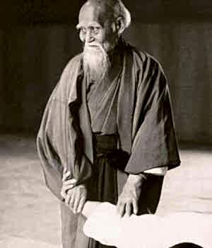 aikido, dojo, okul, tatemi, sensei, kurallar, disiplin, çocuk aikido, istanbul, etiler, aikido nedir, 