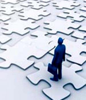 İSTİKRARLI ÇALIŞMA