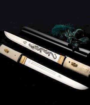 aikido, tanto, bıçak, savaş aletleri, savaş sanatı, felsefe, halis duran, uaap, etiler, cadde, bostancı, anadolu yakası, özel ders