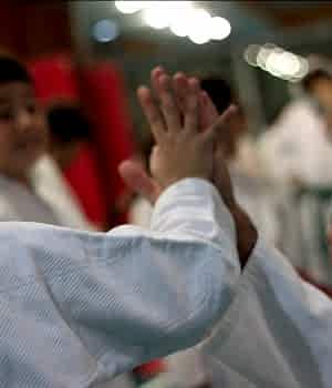 aikido, halis duran, word aikido, istanbul, etiler, levent, çocuk aikido, zincirlikuyu, cadde, istek, 