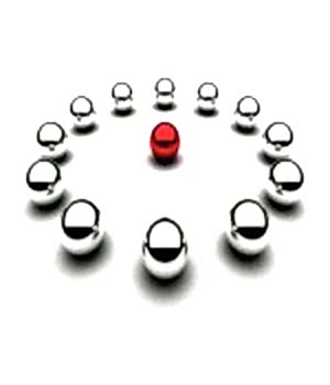 aikido, strateji, girişim, aikido ve iş dünyası, bilim ve aikido, sanat, word aikido, halis duran, çocuk aikido, aikido ve çocuklar