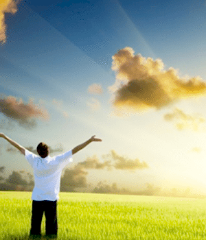 aikido, aikido ve yaşam, aikido dersleri, çocuk aikido, etiler, levent, beşiktaş, kadıköy, cadde, bostancı, en iyi aikido okulu, halis duran, uaap, 