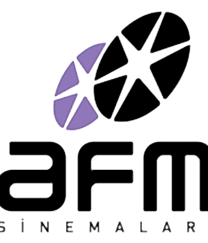 aikido, afm, sinema, etkinlik, halis duran, çocuklar, aikido ve çocuklar, 