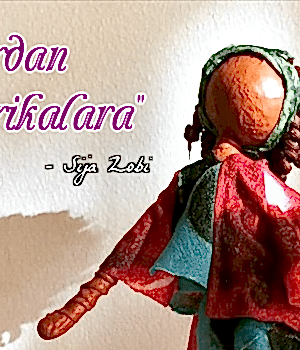 aikido, adalet sarayı, sergi, sanat, powetex, kumaş, aşk, halis duran, kartal, metro, istanbul, 