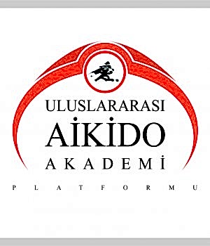 aikido, morehei ueshiba, yamada istanbul, türkiye, aikido geçmişi, dojo kurallar, basın, haber, aikido haber, aikido bilgi, aikido ferasyon, wushu, wushu aikido, disiplin, sözlük, terimler, çocuk eğitimi, kartal, pendik, ataşehir, göktürk, etiler, halis duran, istanbul, çocuk gelişimi,  akademi, bilgi, japonca, sensei, zone, zorlu avm, zincirlikuyu, metrobüs, şişli, mecidiyeköy, etiler, avrupa yakası, anadolu yakası, cadde, caddebostan, caddebostan kültür merkezi, erenköy, göztepe, suadiye, tanto, japon bıçakları, bıçak, katana, özel bıçak, aikido'nun doğuşu, aikidonun tarihçesi, aikido nedir?, 6-9 yaş aikido, dikkat eksikliği, dikkat eksikliği aikido, çocuk gelişimi, 