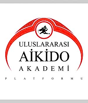 aikido, morehei ueshiba, yamada istanbul, türkiye, aikido geçmişi, dojo kurallar, basın, haber, aikido haber, aikido bilgi, aikido ferasyon, wushu, wushu aikido, disiplin, sözlük, terimler, çocuk eğitimi, kartal, pendik, ataşehir, göktürk, etiler, halis duran, istanbul, çocuk gelişimi,  akademi, bilgi, japonca, sensei, zone, zorlu avm, zincirlikuyu, metrobüs, şişli, mecidiyeköy, etiler, avrupa yakası, anadolu yakası, cadde, caddebostan, caddebostan kültür merkezi, erenköy, göztepe, suadiye, tanto, japon bıçakları, bıçak, katana, özel bıçak, aikido'nun doğuşu, aikidonun tarihçesi, aikido nedir?, 6-9 yaş aikido, dikkat eksikliği, dikkat eksikliği aikido, çocuk gelişimi, vizyon, 