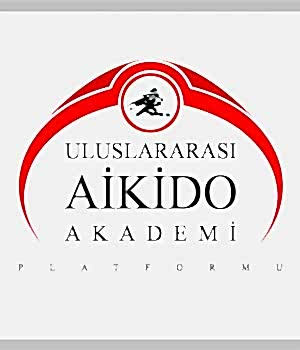 aikido, morehei ueshiba, yamada istanbul, türkiye, aikido geçmişi, dojo kurallar, basın, haber, aikido haber, aikido bilgi, aikido ferasyon, wushu, wushu aikido, disiplin, sözlük, terimler, çocuk eğitimi, kartal, pendik, ataşehir, göktürk, etiler, halis duran, istanbul, çocuk gelişimi,  akademi, bilgi, japonca, sensei, zone, zorlu avm, zincirlikuyu, metrobüs, şişli, mecidiyeköy, etiler, avrupa yakası, anadolu yakası, cadde, caddebostan, caddebostan kültür merkezi, erenköy, göztepe, suadiye, tanto, japon bıçakları, bıçak, katana, özel bıçak, aikido'nun doğuşu, aikidonun tarihçesi, aikido nedir?, 6-9 yaş aikido, dikkat eksikliği, dikkat eksikliği aikido, çocuk gelişimi, antrenör, profesyonel antrenör, aikido hoca, uaap, 